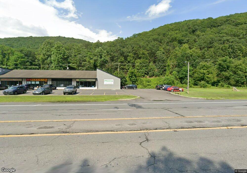 567 W Penn Pike unit 3B, Tamaqua, PA 18252 - photo 1