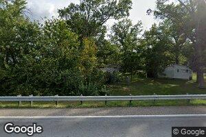 8144 Illinois 154, Tamaroa, IL 62888