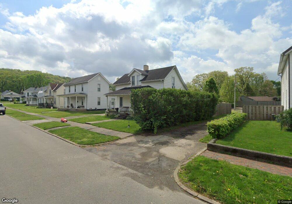 1273 Vine St, Coshocton, OH 43812 - photo 1