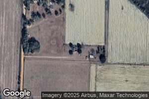 583 Priest Rd, Attapulgus, GA 39815