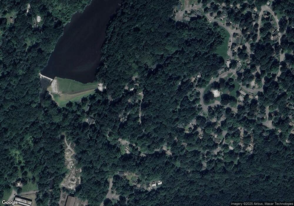 7 Watergate Dr, High Bridge, NJ 08829 - photo 1