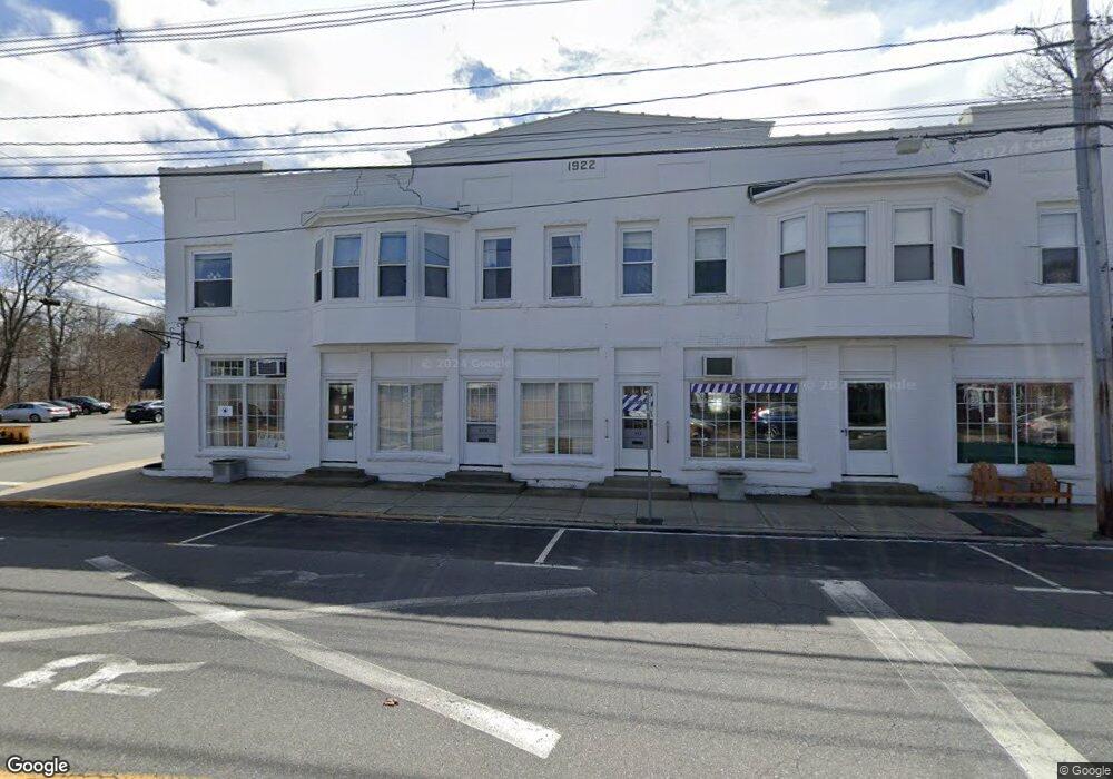 3 Windsor Ave, Acton, MA 01720 - photo 1