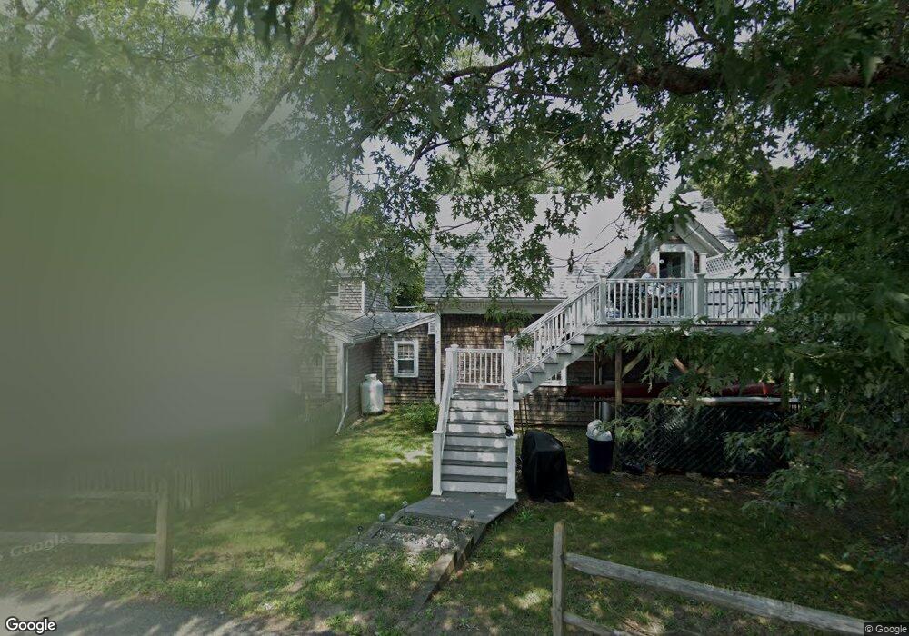 26 Conwell St unit 2, Provincetown, MA 02657 - photo 1