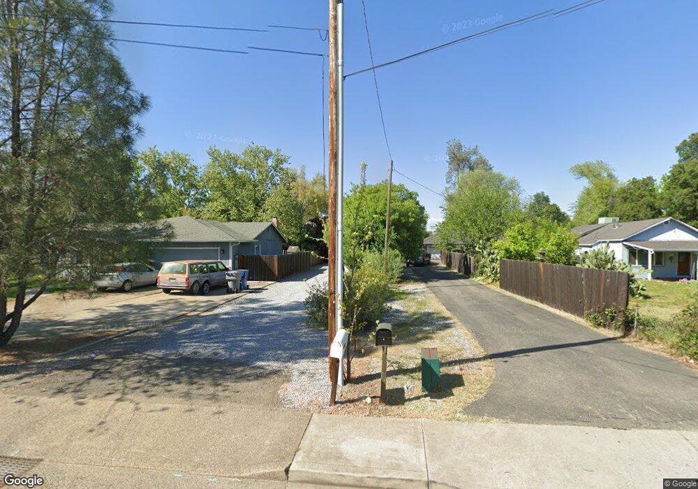 1224 Mistletoe Ln, Redding, CA 96002 - photo 1