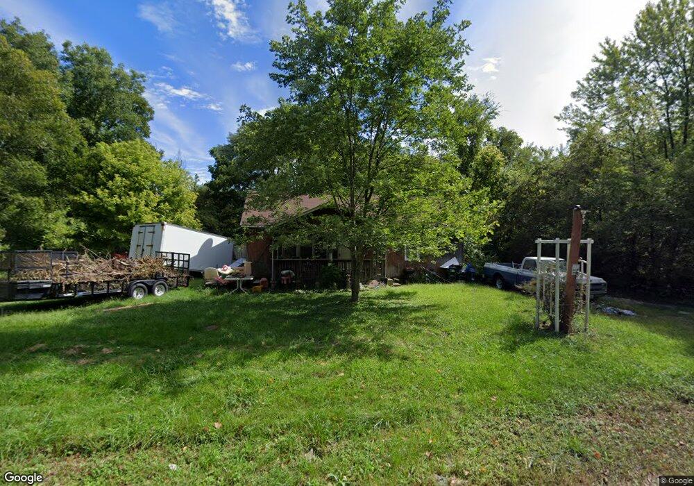 2910 Princeton St, Collinsville, IL 62234 - photo 1