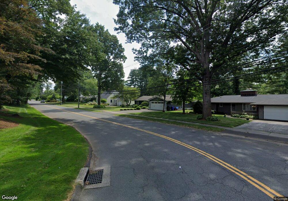 0 Arden Rd, West Hartford, CT 06117 - photo 1