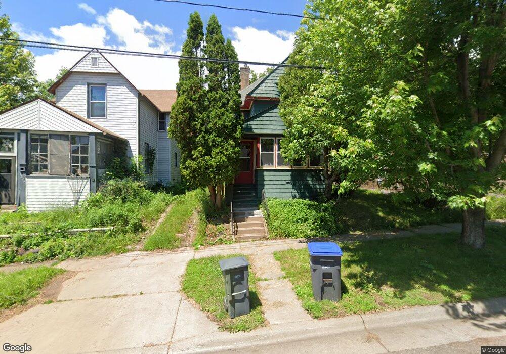 1827 1827 Greysolon Rd, Duluth, MN 55803 - photo 1