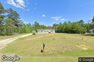 2780 Lockhart Rd, Kershaw, SC 29067