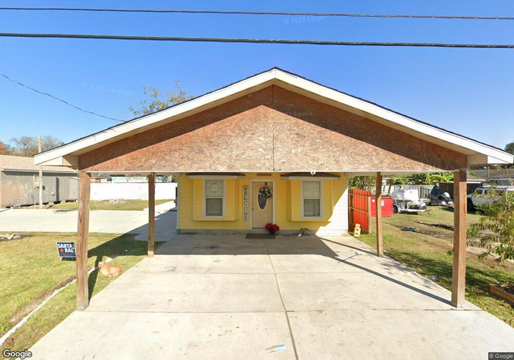 1913 Norlinda St, Houston, TX 77093 - photo 1