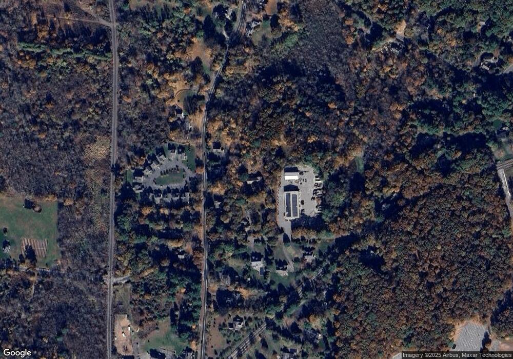 1 Butler St, Sherborn, MA 01770 - photo 1