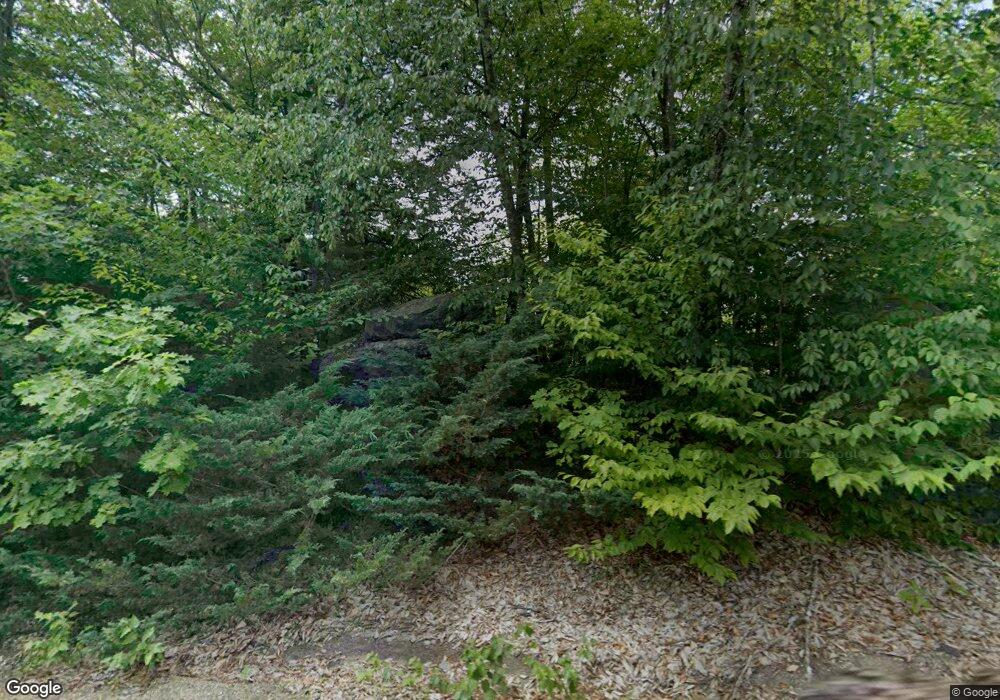 111 Crestview Dr, Jaffrey, NH 03452 - photo 1