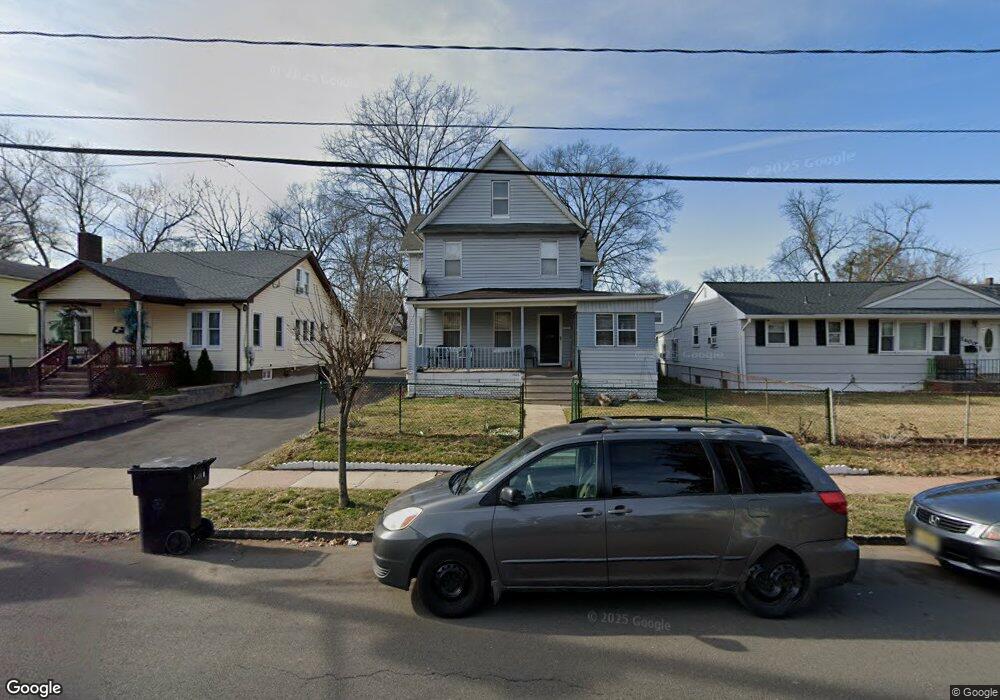 1404 W 4th St unit 6, Plainfield, NJ 07063 - photo 1