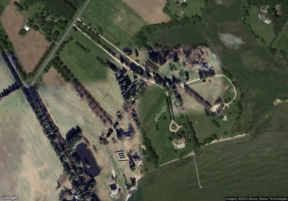 200 Bellefield Ln, Stevensville, MD 21666 - photo 1