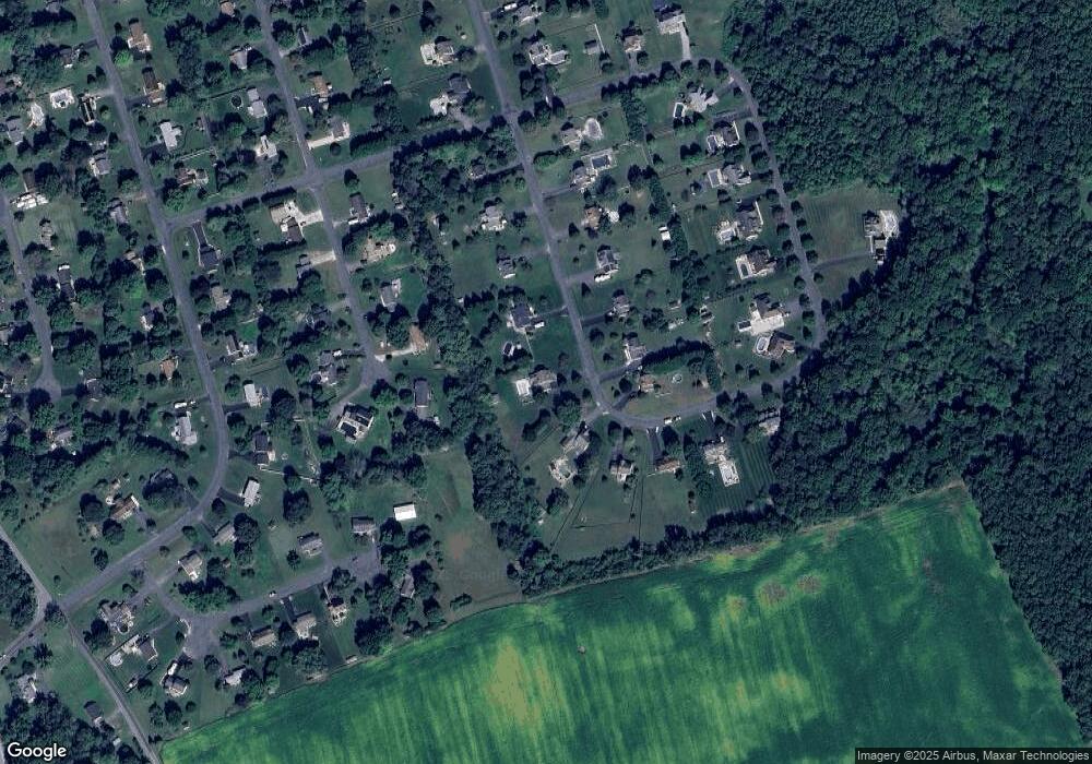 55 Woodcrest Dr, Elkton, MD 21921 - photo 1