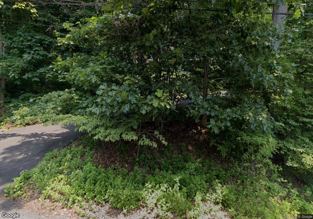 126 Branch Rd, Bridgewater, NJ 08807 - photo 1