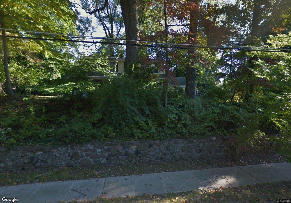 104 Penfield Ave, Croton On Hudson, NY 10520 - photo 1