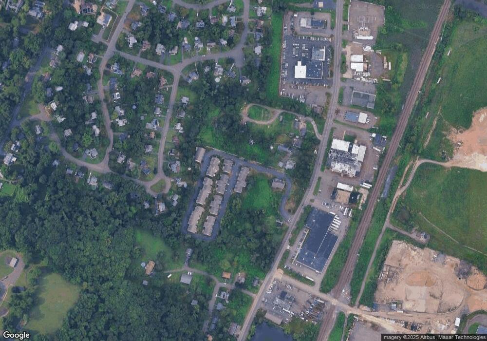 2950 State St unit 29, Hamden, CT 06517 - photo 1