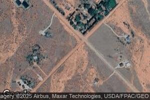 288 W Pope Ln, Castle Valley, UT 84532