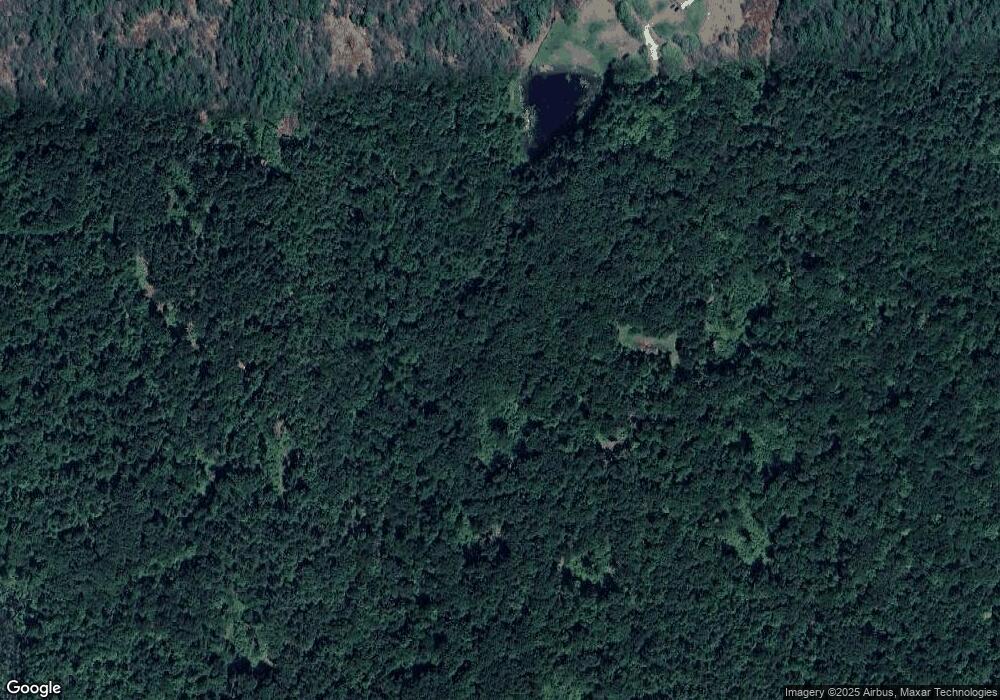 110 Curtis Rd, Winchester, NH 03470 - photo 1