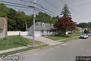 63 Birchbrook Dr, Smithtown, NY 11787