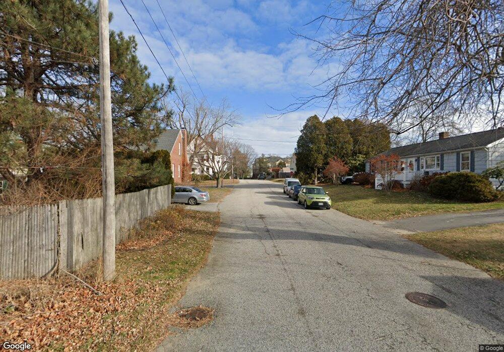 3 D St, South Portland, ME 04106 - photo 1