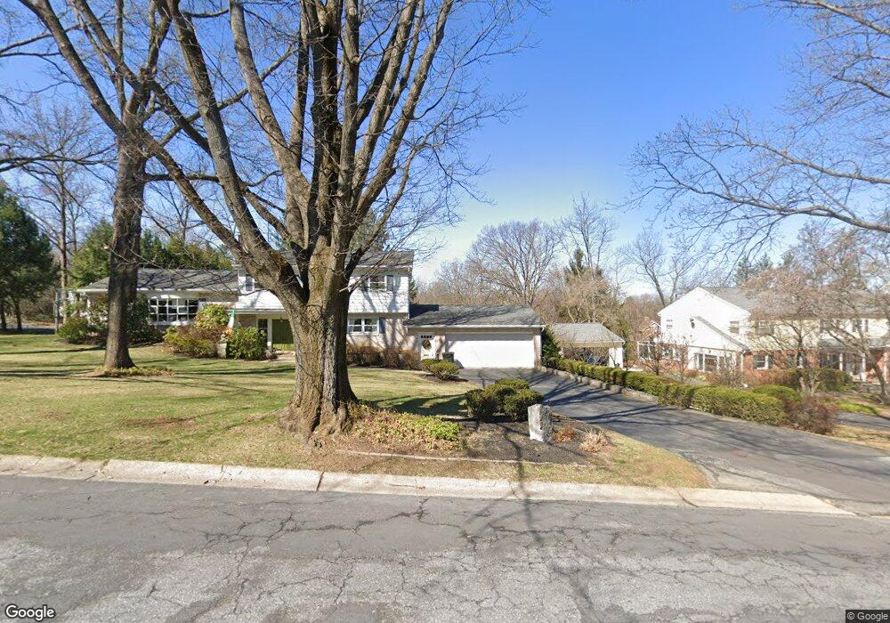 1410 Old Mill Rd, Reading, PA 19610 - photo 1