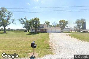 47004 Highway K, Vandalia, MO 63382