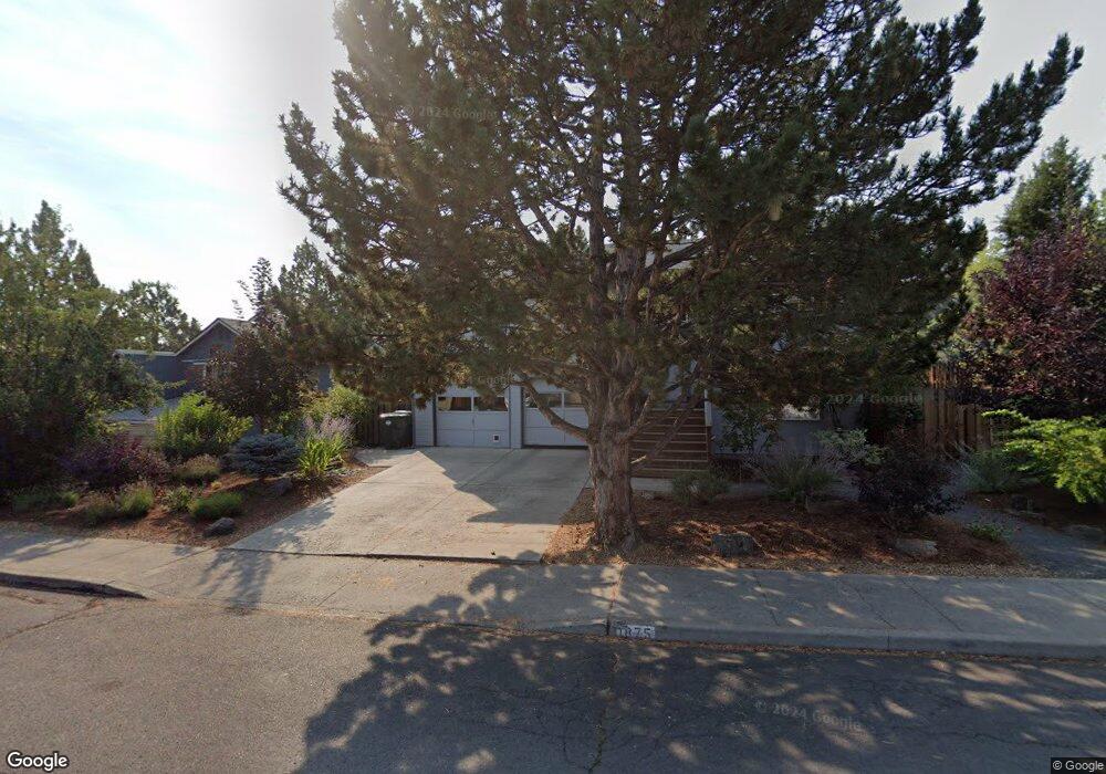 1875 NE Monroe Ln, Bend, OR 97701 - photo 1