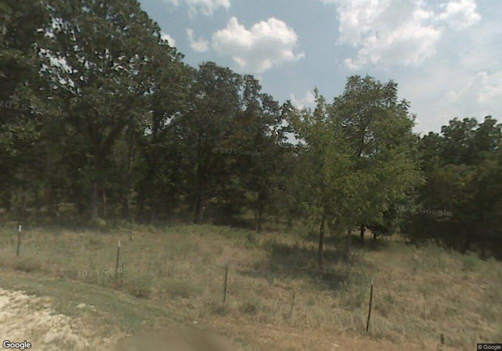 508 N Cheyenne Rd, Nixa, MO 65714 - photo 1