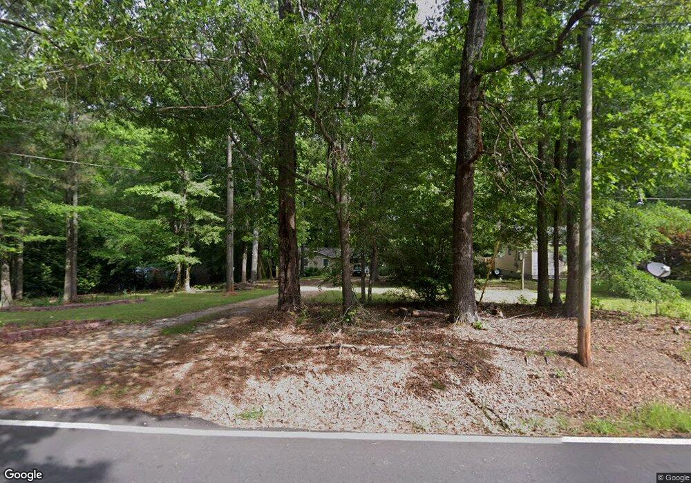947 Plowshare Rd, Carrollton, GA 30117 - photo 1