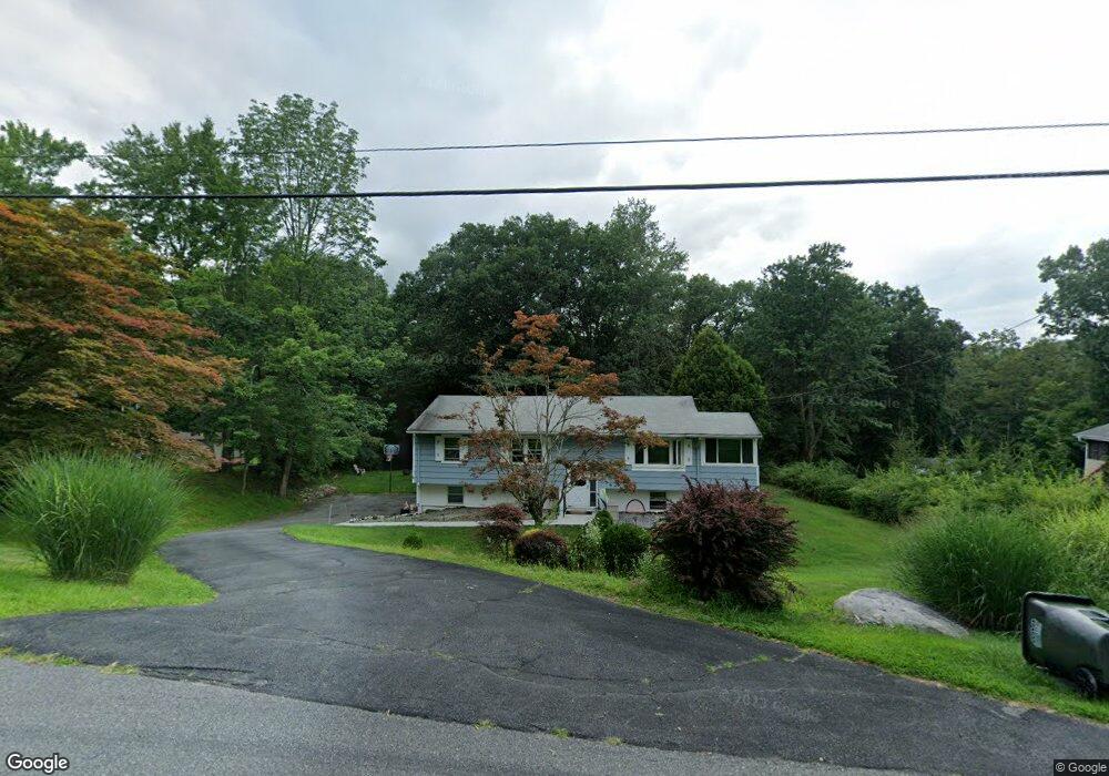 26 Lakeview Rd, Carmel, NY 10512 - photo 1