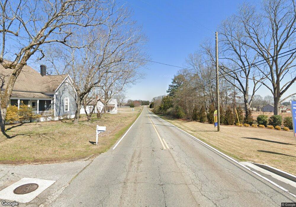 00 Combs Rd, Locust Grove, GA 30248 - photo 1