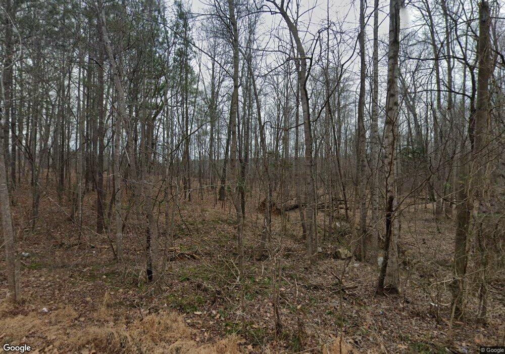 7092 Porter Dr, Oxford, NC 27565 - photo 1