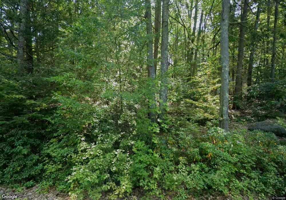 503 E Lake Rd, Fitzwilliam, NH 03447 - photo 1