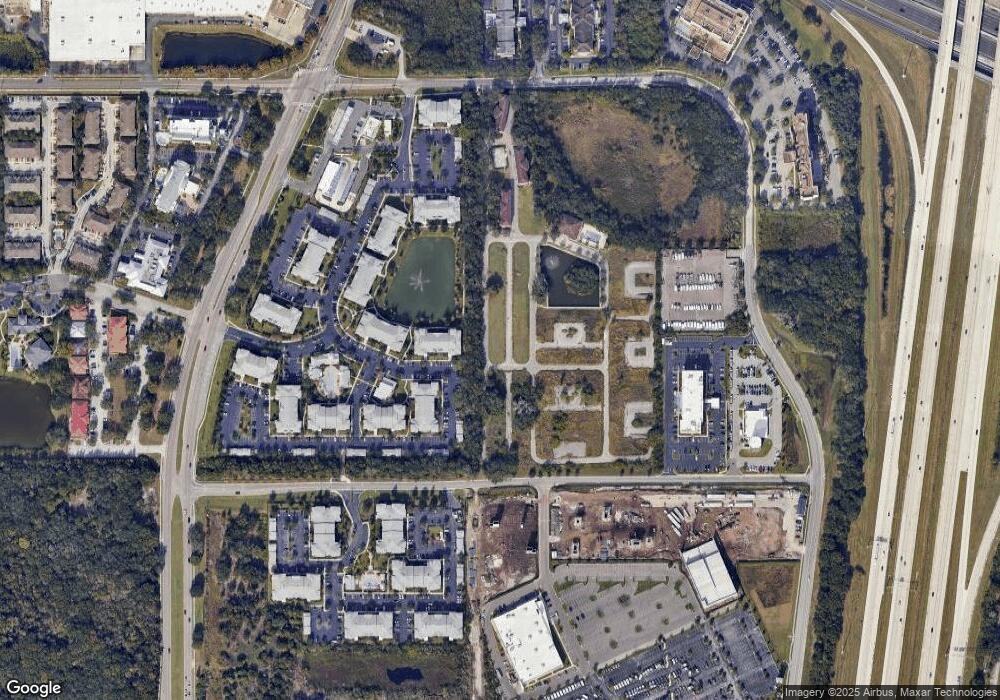 1054 Sombra St, Tampa, FL 33619 - photo 1