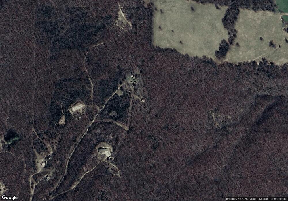 14985 Slaty Gap Rd, West Fork, AR 72774 - photo 1