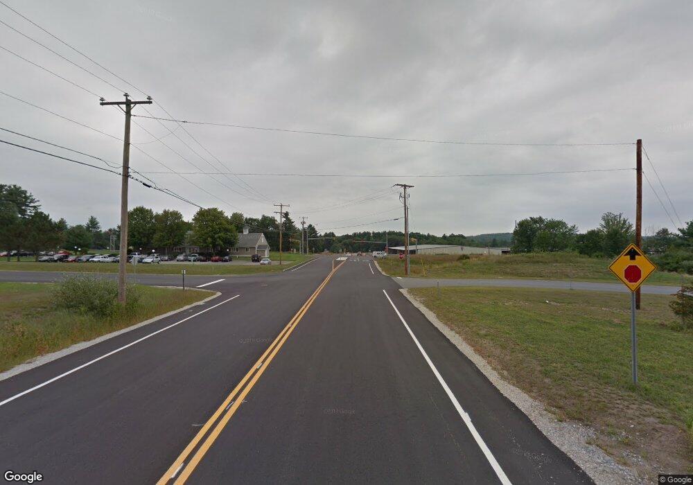 10 E Point Dr, Hooksett, NH 03106 - photo 1