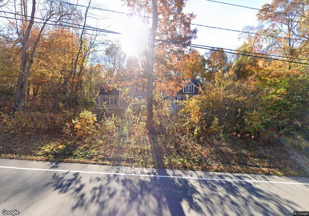 24 Sipples Hill Rd, Moodus, CT 06469 - photo 1