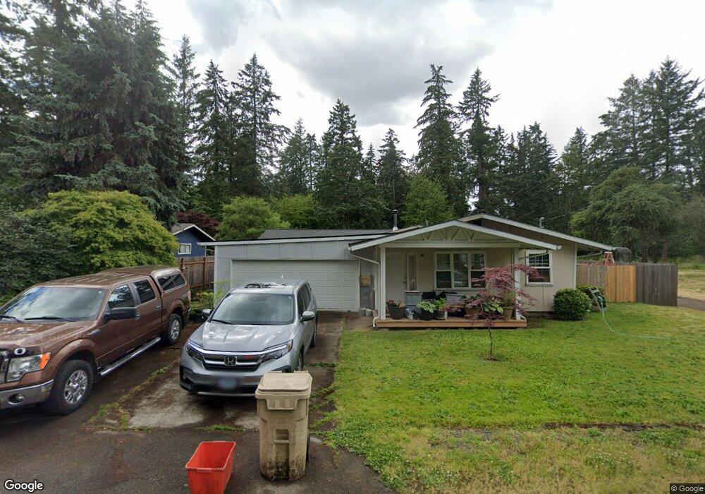 16165 Inverurie Rd, Lake Oswego, OR 97035 - photo 1