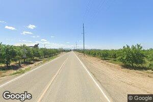 2941 Marshall Rd, Crows Landing, CA 95313