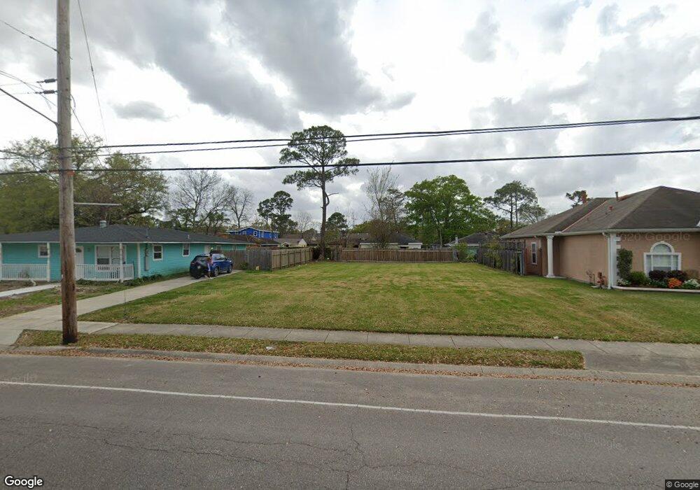 4636 Press Dr, New Orleans, LA 70126 - photo 1