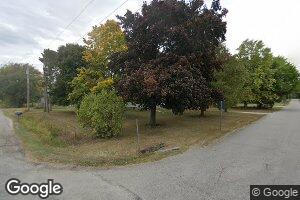 9494 S 250 E, Hamlet, IN 46532