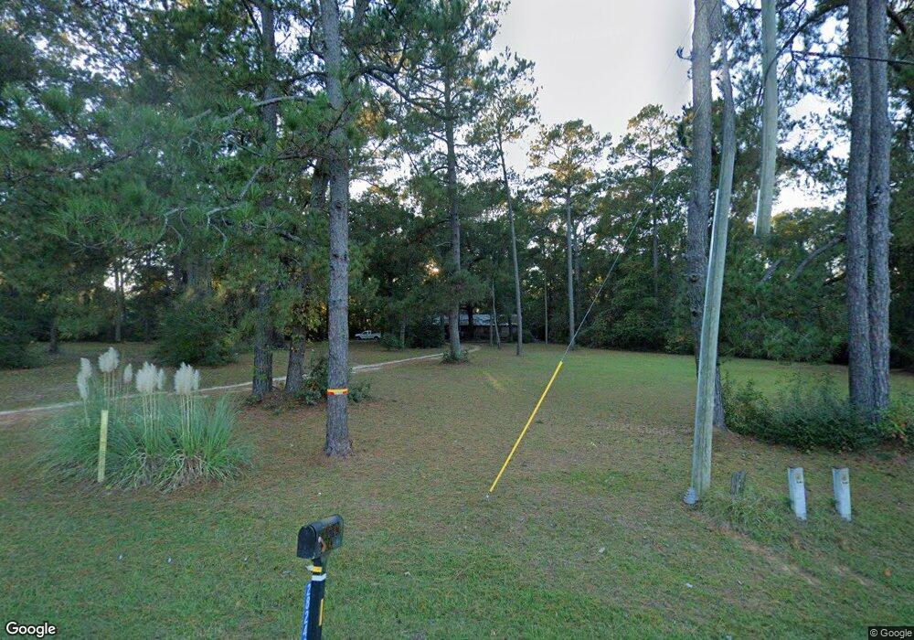 28243 Highway 424, Franklinton, LA 70438 - photo 1