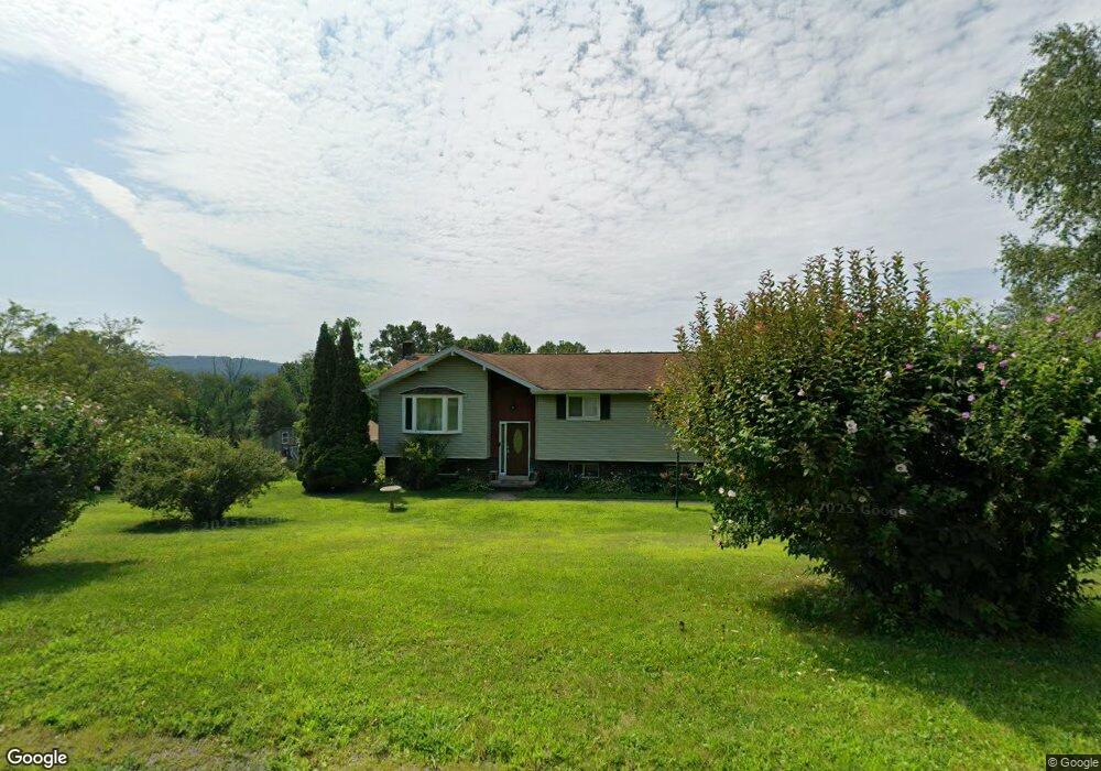 607 Walnut St, Lehighton, PA 18235 - photo 1