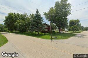 200 Peru St, Troy Grove, IL 61372