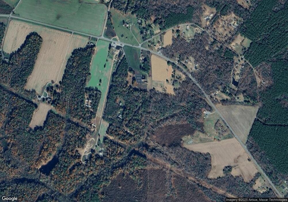 5 Sapling Ln, Aylett, VA 23069 - photo 1