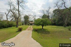 810 Patterson Ave, Albany, GA 31705