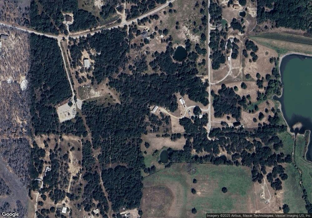 185 Private Road 3718, Paradise, TX 76073 - photo 1