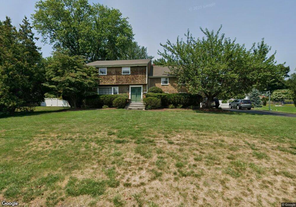 463 Victor Way, Wyckoff, NJ 07481 - photo 1