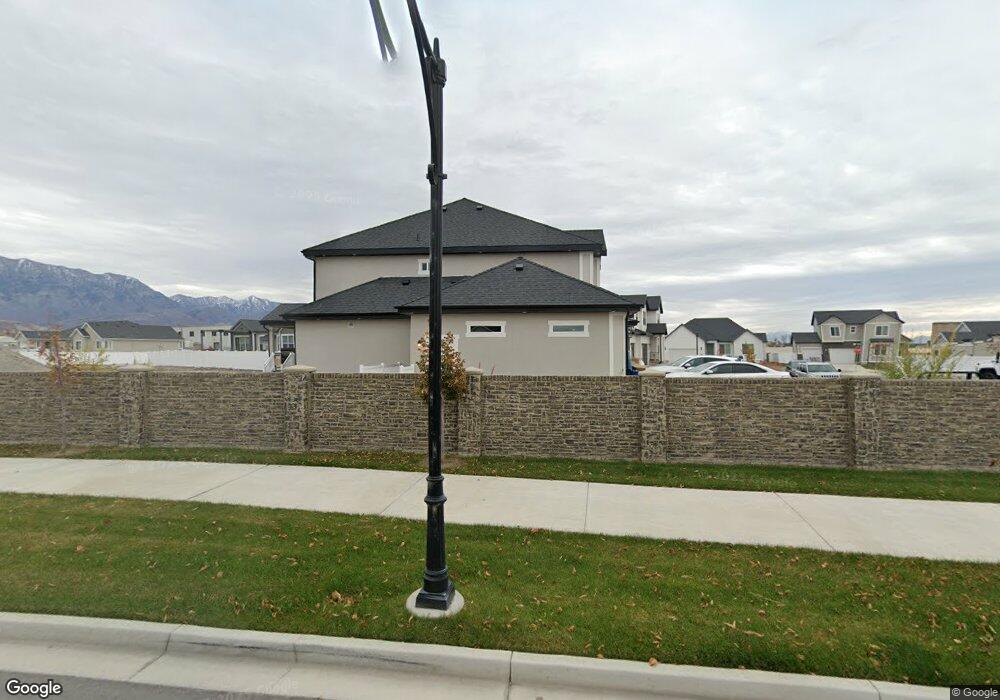 566 N Whiting Ct, Lindon, UT 84042 - photo 1